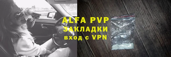 сатива Володарск