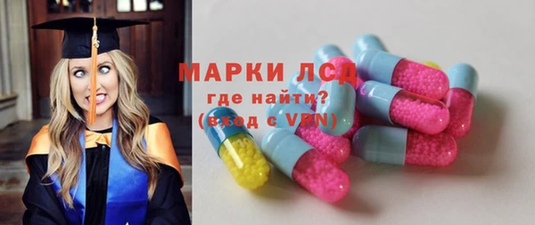 сатива Володарск