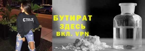 сатива Володарск