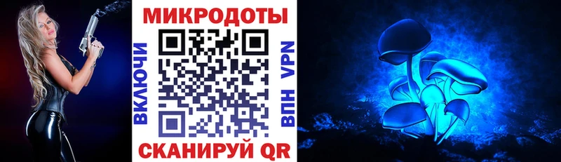 hydra tor  Салават  Псилоцибиновые грибы Magic Shrooms 